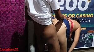 Bengali bhabhi fucked hard hairy pussy webcam home