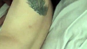 oh baby, your shy girlfriend's blowjob makes me crave more!!