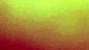 Sneaky Creampie in Step Sister