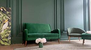 playboy blonde model bares all in outdoor shooting behind scenes