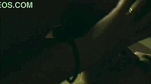 hayley atwell's hottest big tit sex and kissing scenes