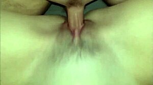 i watch my wife take stranger creampies all compiled