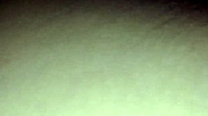 Deep in Her Tight Asshole