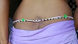 getting game-ready? check my channel for full curvy cowgirl ride 😍🔥