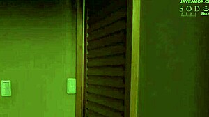 What dark secret did my brother spill about me and wife Suzu Honjou?