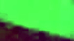 fat teen 18+ spreads juicy pussy just for pervs