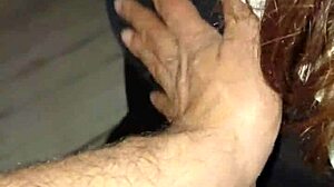 bhabhi's fat ass in kitchen makes you horny?