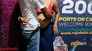 Bengali bhabhi fucked hard hairy pussy webcam home