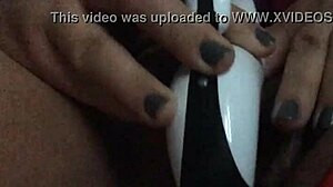 fat teen 18+ spreads juicy pussy just for pervs