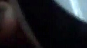 fat teen 18+ spreads juicy pussy just for pervs