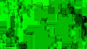 Cheating Milf Craves Pussy Filled with Hot Cum