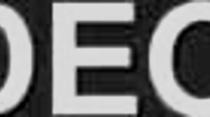 check out this pawg amateur's huge ass big tits and fat body