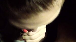 Three homemade amateurs lick big cocks blowjob group orgy party pov reality hardcore tits oral fucking