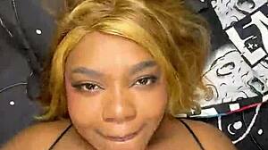 Colombian Stepsis Invites Homemade Creampie Fuck Video!