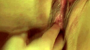 i had such a horny lesbian romp with son's girlfriend feels sooo good