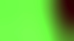 Caught Stepsister In Shower! Perfect Tits Ass Body Exposed Naked