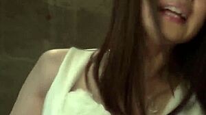 uncensored jav milf saya niiyama deepthroats hardcore with dirty japanese asian action prepping your fountain