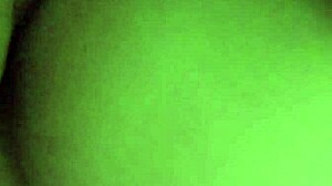 check out this pawg amateur's huge ass big tits and fat body