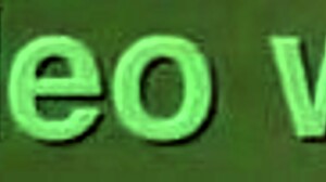 check out this pawg amateur's huge ass big tits and fat body