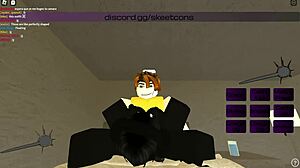 Vaca preta leva gozada funda na cowgirl até transbordar 💦🐄😍