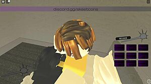 Vaca preta leva gozada funda na cowgirl até transbordar 💦🐄😍