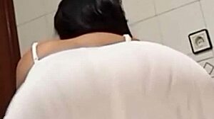 Best Female Masturbation Scenes with Toys and Dildos Compilation!