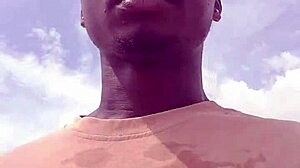 Intense Hardcore Sex Triggers Urgent Cock Masturbation Frenzy