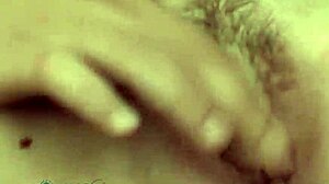 skinny french alys rebel takes antonio's cock in ass