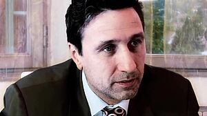 Cherry Jul and Regina Ice Assfucked Doggystyle by Two Dudes Creampie Facial