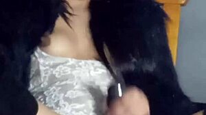 Best Female Masturbation Scenes with Toys and Dildos Compilation!