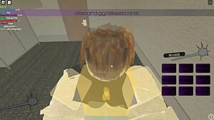 Vaca preta leva gozada funda na cowgirl até transbordar 💦🐄😍