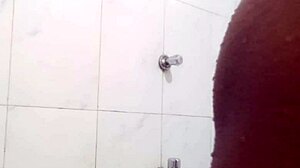 god my desi indian teen pussy and boobs are amazing