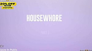 Emma Hix and Gianna Dior dive into passionate pussy licking and scissoring frenzy.