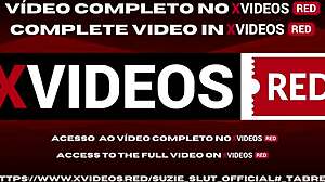 giant black cocks wreck her