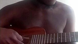 Another Free-Time Parody Song Plays Anywhere Anytime