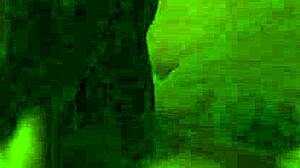 Kiara Diane Licks Rocco Reed Missionary Style Pussy Feast