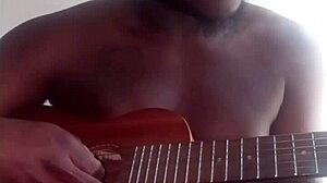 Another Free-Time Parody Song Plays Anywhere Anytime