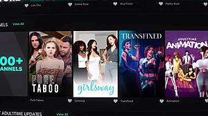 kimmy kimm caught masturbating leads to rough interracial pounding