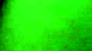 check out this pawg amateur's huge ass big tits and fat body