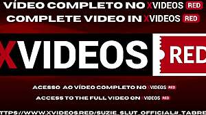 giant black cocks wreck her