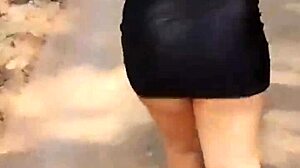 we broke into an abandoned house and fucked nonstop