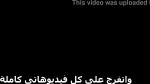 Girlfriend licks husband's cock while i tongue her wet pussy at home