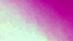 Amateur shaved pink pussy closeup 106 days post virginity loss wet cunilingus