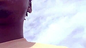 Intense Hardcore Sex Triggers Urgent Cock Masturbation Frenzy