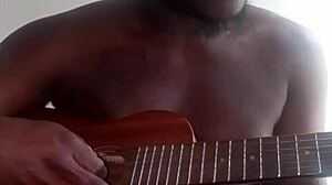 Another Free-Time Parody Song Plays Anywhere Anytime