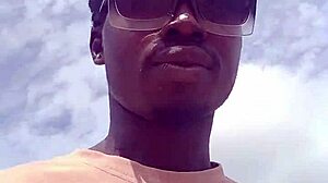 Intense Hardcore Sex Triggers Urgent Cock Masturbation Frenzy