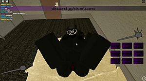 Vaca preta leva gozada funda na cowgirl até transbordar 💦🐄😍