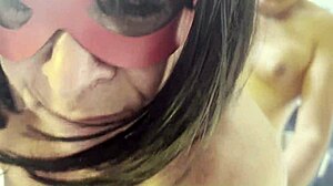 wanna watch me cook naked then fuck this athletic brazilian swinger hard?