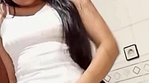 Best Female Masturbation Scenes with Toys and Dildos Compilation!