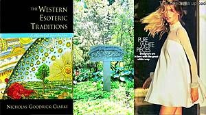 26 edenists showcase handmade objects in tate modern group exhibition